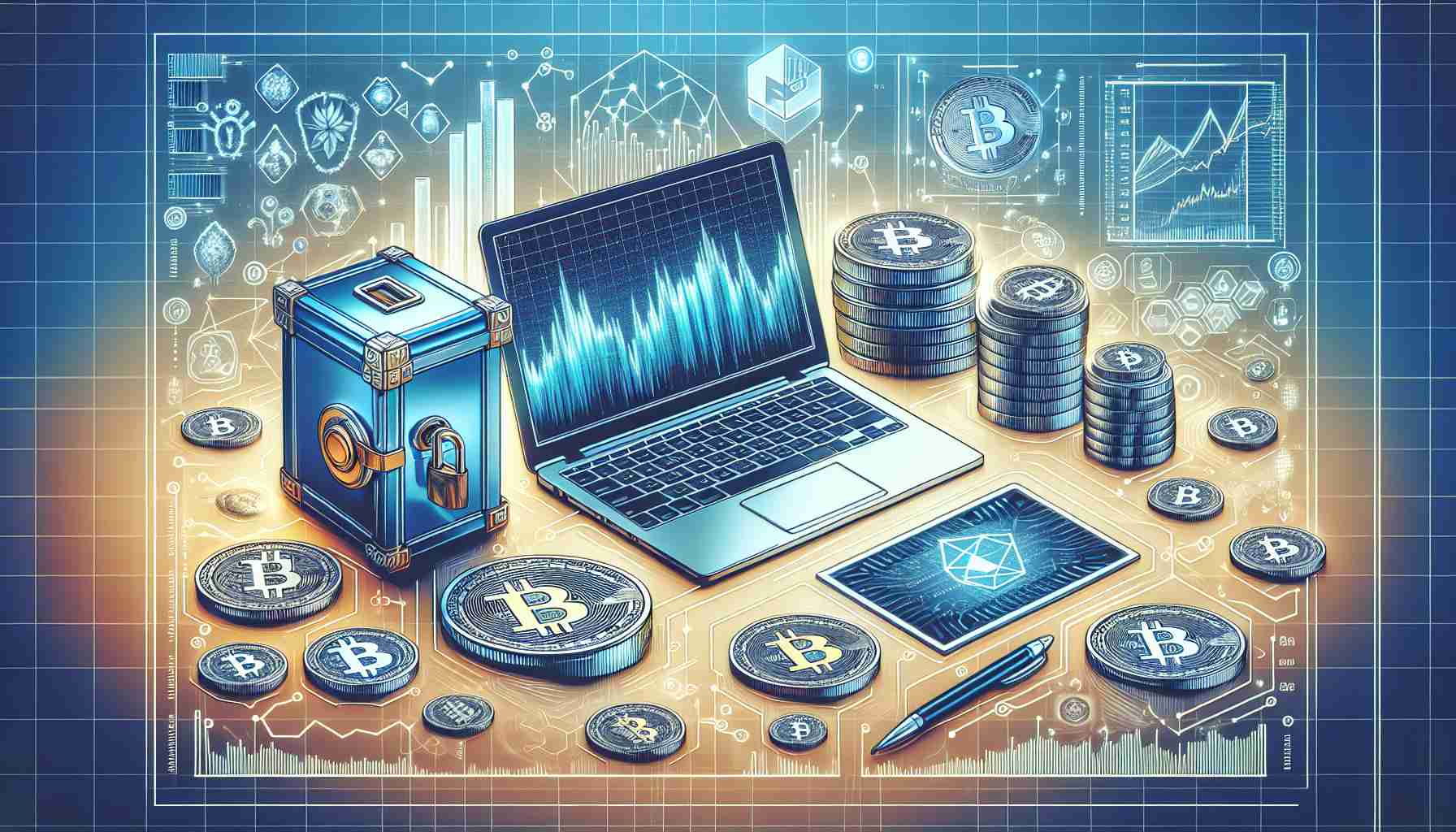 Which Cryptocurrency Should You Invest In? Here’s What You Need to Know