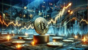 Bitcoin’s Recent Surge and Market Dynamics