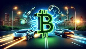 Tesla Moves Bitcoin: A Shift in Crypto Engagement