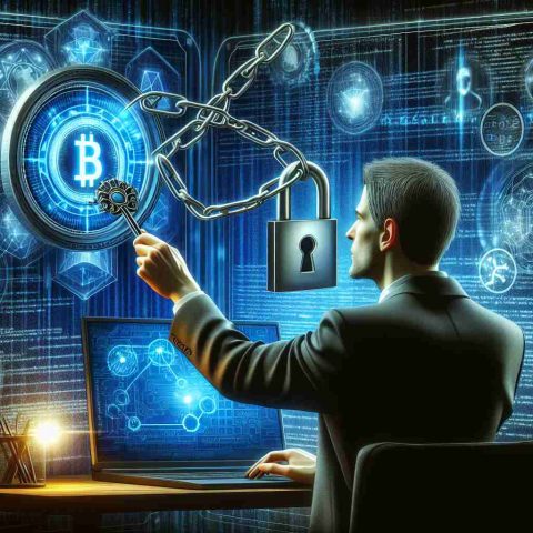 Unlocking the Secrets: What You Don’t Know About Blockchain Could Surprise You