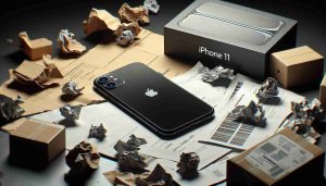 Friss Hirek: The Discontinuation of the iPhone 11