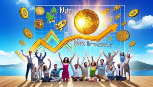 Renewed Optimism for Bitcoin Among New Investors