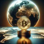 Bitcoin’s Future Amid Global Tensions