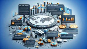 Understanding Cryptocurrency Pricing: Insights from Recent Research