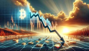 Shocking Cryptocurrency Trends: What’s Next After Bitcoin’s Weekend Flop?