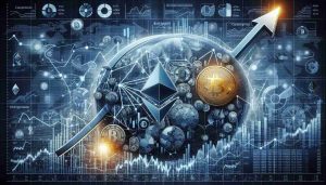 Ethereum’s Future Outlook Against Bitcoin: Insights from Analyst Benjamin Cowen