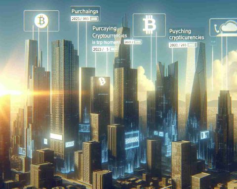 Where Can You Buy Cryptocurrencies in 2023? Uncover the Top Platforms