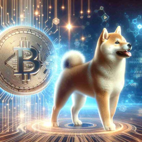 The Dynamic Duo: How Shiba Inu and Tokocrypto are Shaping the Future of Crypto