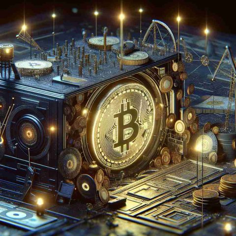 Discover the Hidden World of Virtual Currency: What You Need to Know