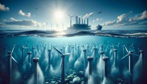 Harnessing Ocean Power: Advances in Renewable Energy Tools