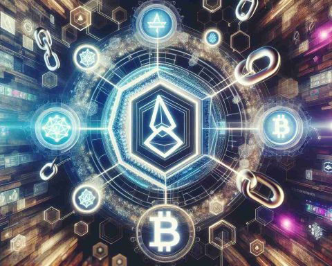 Discover the Revolutionary Step Alchemy Pay is Taking to Transform Blockchain Technology