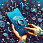 Discover the Hidden World of “Crypto Search APK” – What You Need to Know