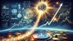 Bitcoin’s Surge: A New Era for Cryptocurrencies