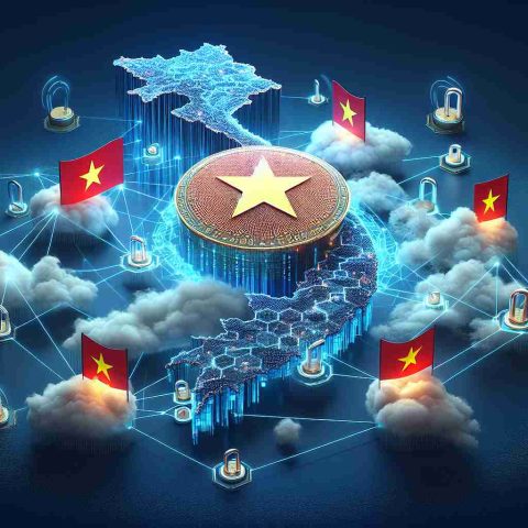 Vietnam’s Bold Move: What’s in Store for the Blockchain Future?