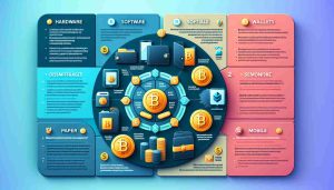 Choosing the Right Cryptocurrency Wallet: A Comprehensive Comparison