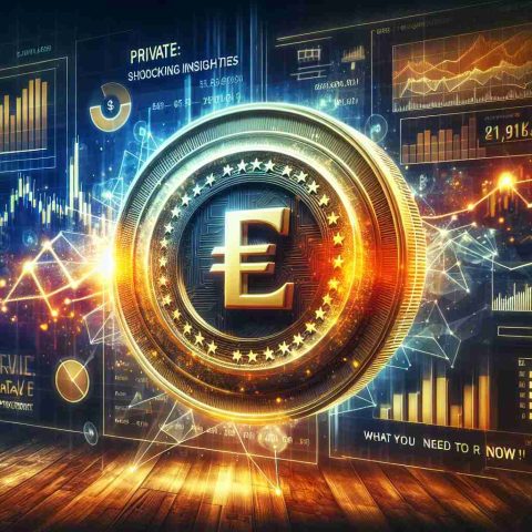 Shocking Insights into Eurotheum Price: What You Need to Know Now