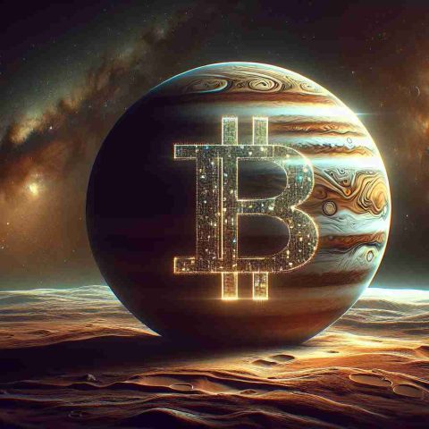 The Revolutionary Crypto You Haven’t Heard About: Discover Jupiter