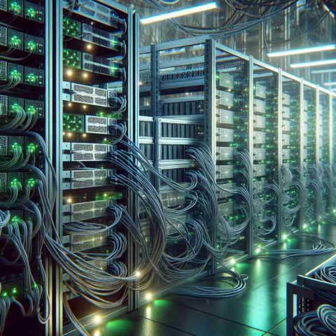 Discover the Hidden Truths About Cryptocurrency Mining Sites You Never Knew