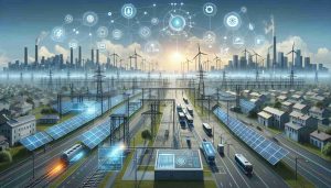 Innovative Advances in Smart Distribution Grids