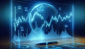 Recent Decline in NFT Market Activity