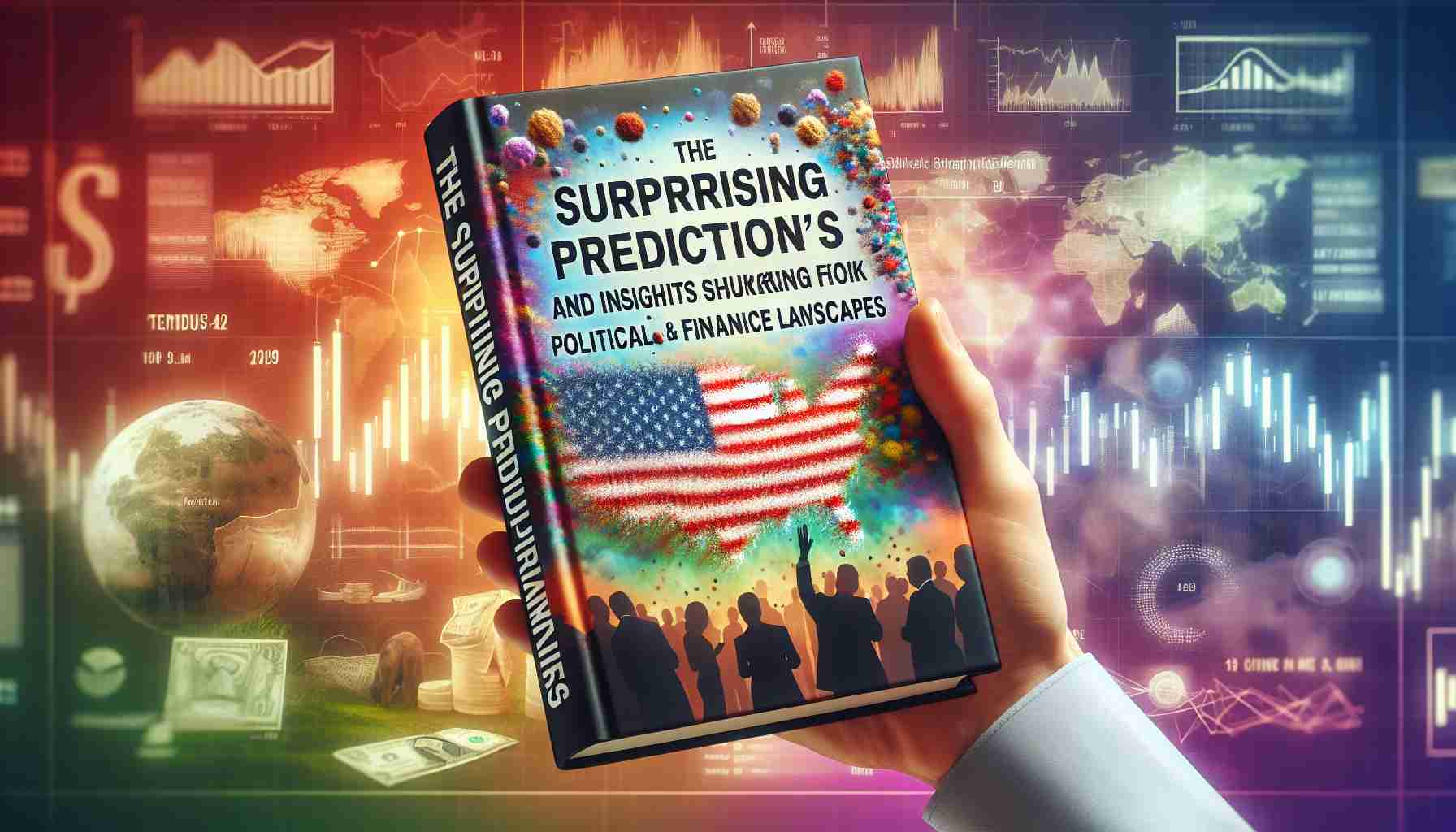 The Surprising Predictions and Insights Shaking Up Political and Financial Landscapes