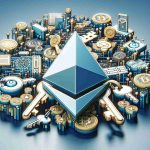 The Impact of Ethereum on Digital Ownership