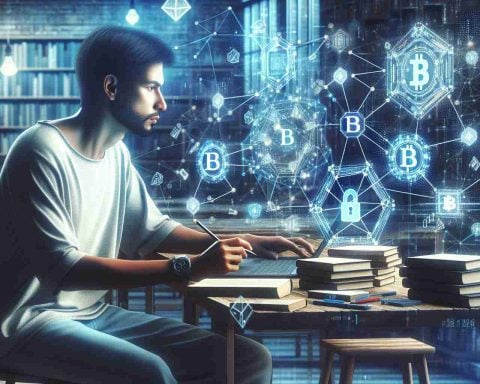 Unlocking Blockchain’s True Potential: Beyond Cryptocurrencies