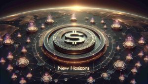 New Horizons: Introduction of SCR Token for Decentralization