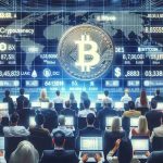 The Growing Appeal of Bitcoin in Today’s Market