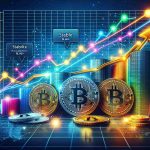 Bitcoin Large Holder Accumulation Surges Amid Price Stability