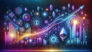 Stunning Crypto Moves: Ethereum’s Potential Surge and BlockDAG’s Explosive Growth