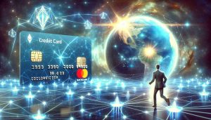 Mastercard’s Strategic Move into Blockchain with Stellar