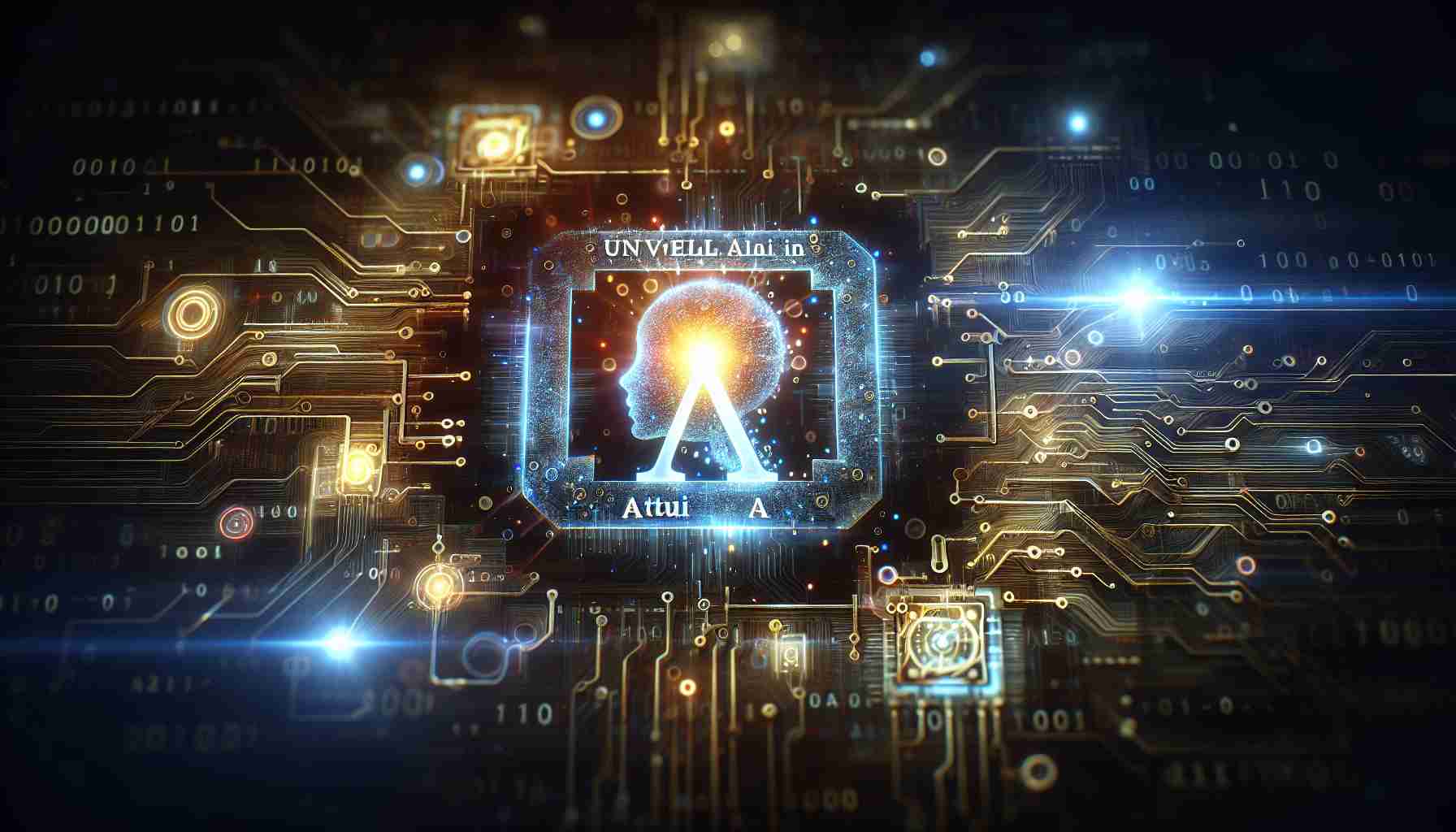 Unveiling the Revolutionary Move in Blockchain: What Does Atua AI Have Up Its Sleeve?