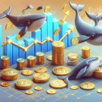 The Surge of Bitcoin Whale Activity Signals Potential Profit-Taking