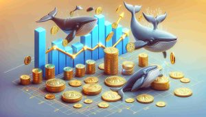 The Surge of Bitcoin Whale Activity Signals Potential Profit-Taking