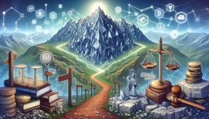 The Evolving Landscape of Cryptocurrency Governance