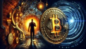 The Enigma of Bitcoin’s Creator: A Look at Wealth and Currency