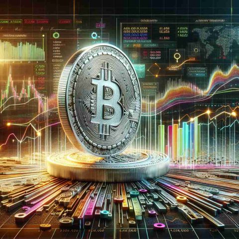 Get Ready: Major Cryptocurrency Just Shook the Market with Unexpected Turn