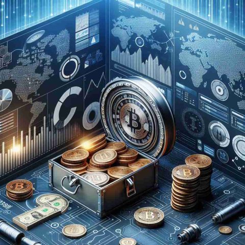 Discover the Untold Secrets of Cryptocurrency Exchanges That Could Change Your Financial Future