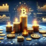 New Perspectives on Bitcoin Wealth Disparity