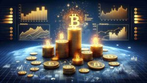 New Perspectives on Bitcoin Wealth Disparity