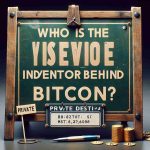 Who Is the Mysterious Inventor Behind Bitcoin?