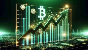 Investor Sentiment Shifts as Bitcoin Draws $419 Million