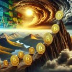 Bitcoin Price Surge Driven by Political and Economic Climate