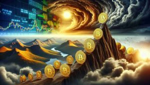 Bitcoin Price Surge Driven by Political and Economic Climate