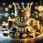 Is Bitcoin Still King? Discover the Top Cryptocurrency Investments for 2023