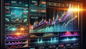 Cryptocurrency Market on the Rise: Key Levels to Watch