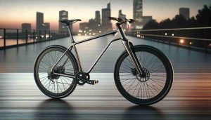 Unlocking Urban Commuting: The Aventon Soltera 2