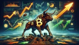 Emerging Bullish Signals for Bitcoin Amid Market Trends