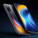 Nowa Era W Smartfonach Xiaomi Redmi Note 12 Pro Wchodzi Na Rynek